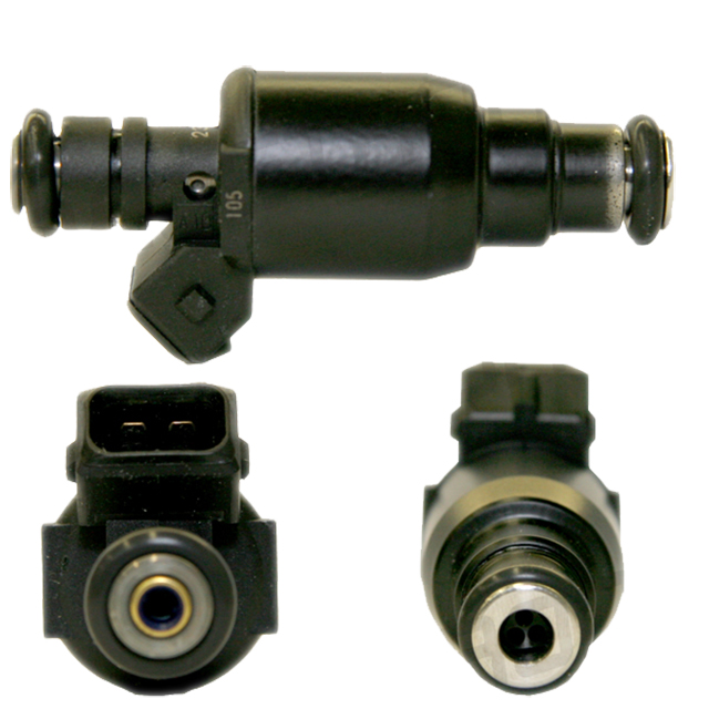 621040-L.jpg