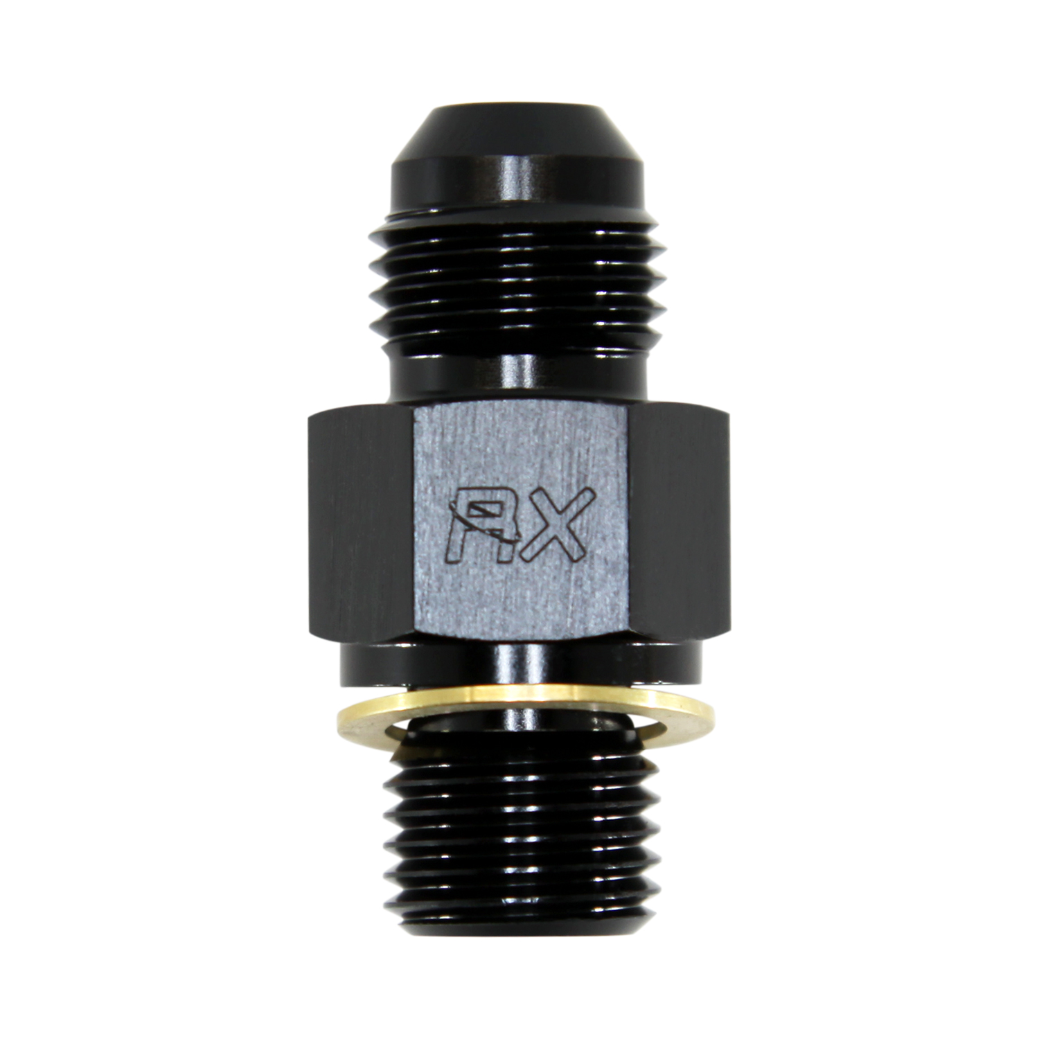 ADF-481670-L1.jpg