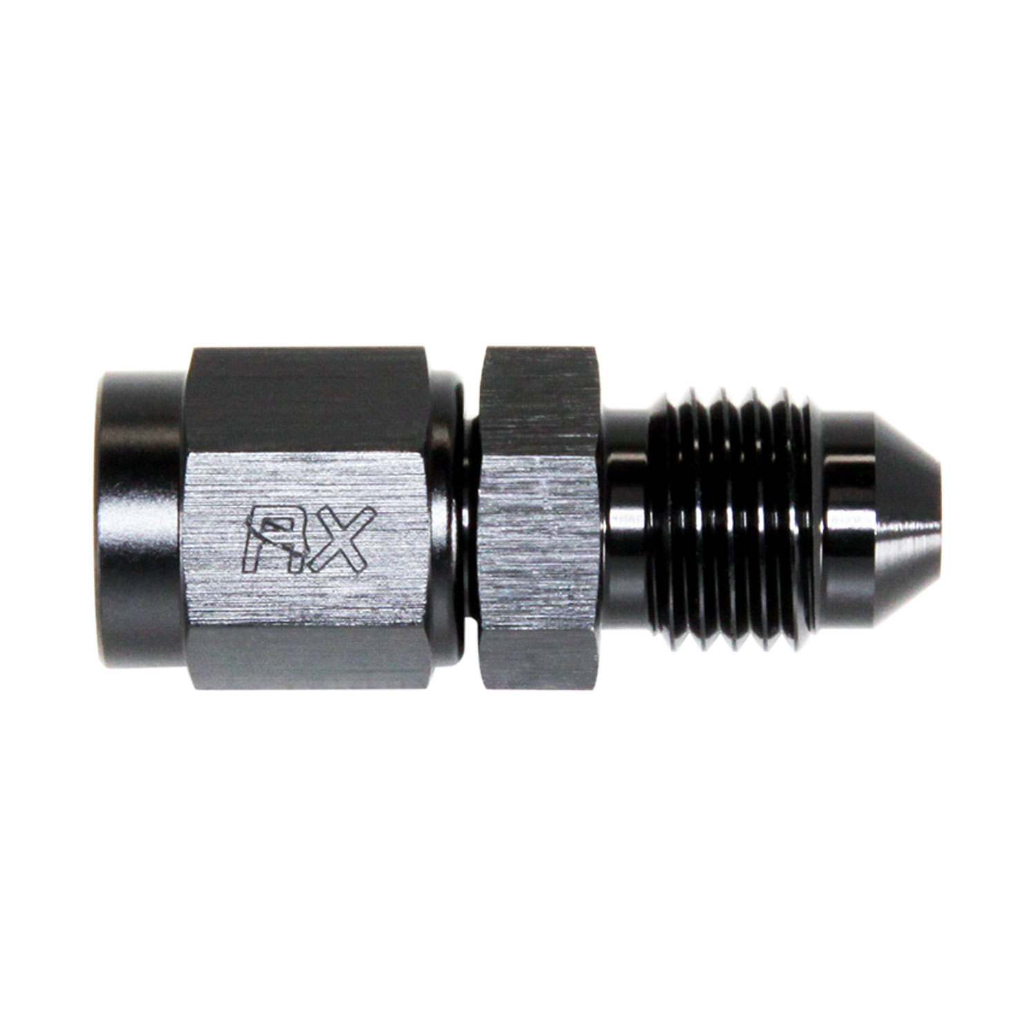 ADF-497304-L.jpg
