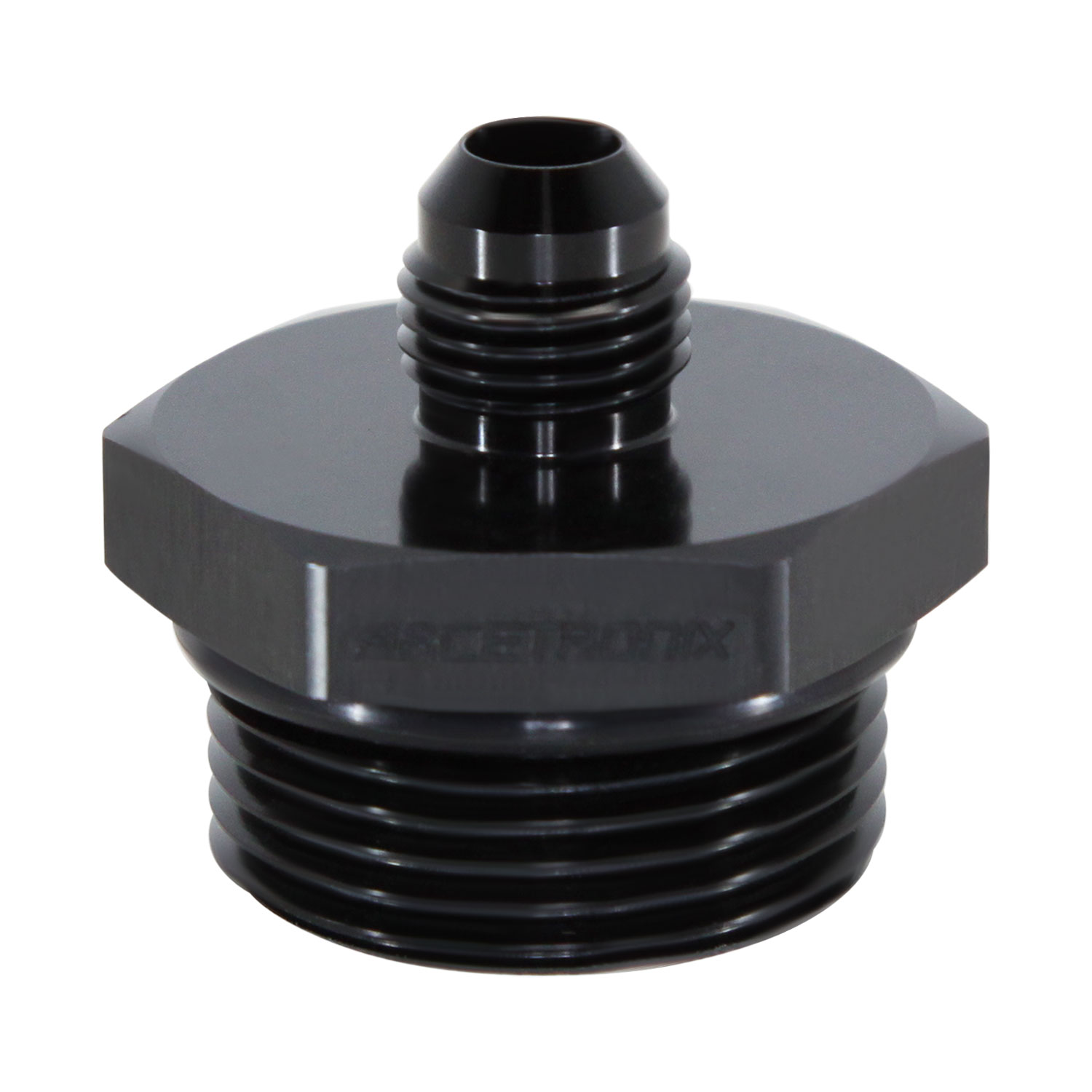ADF-R16J6-L.jpg