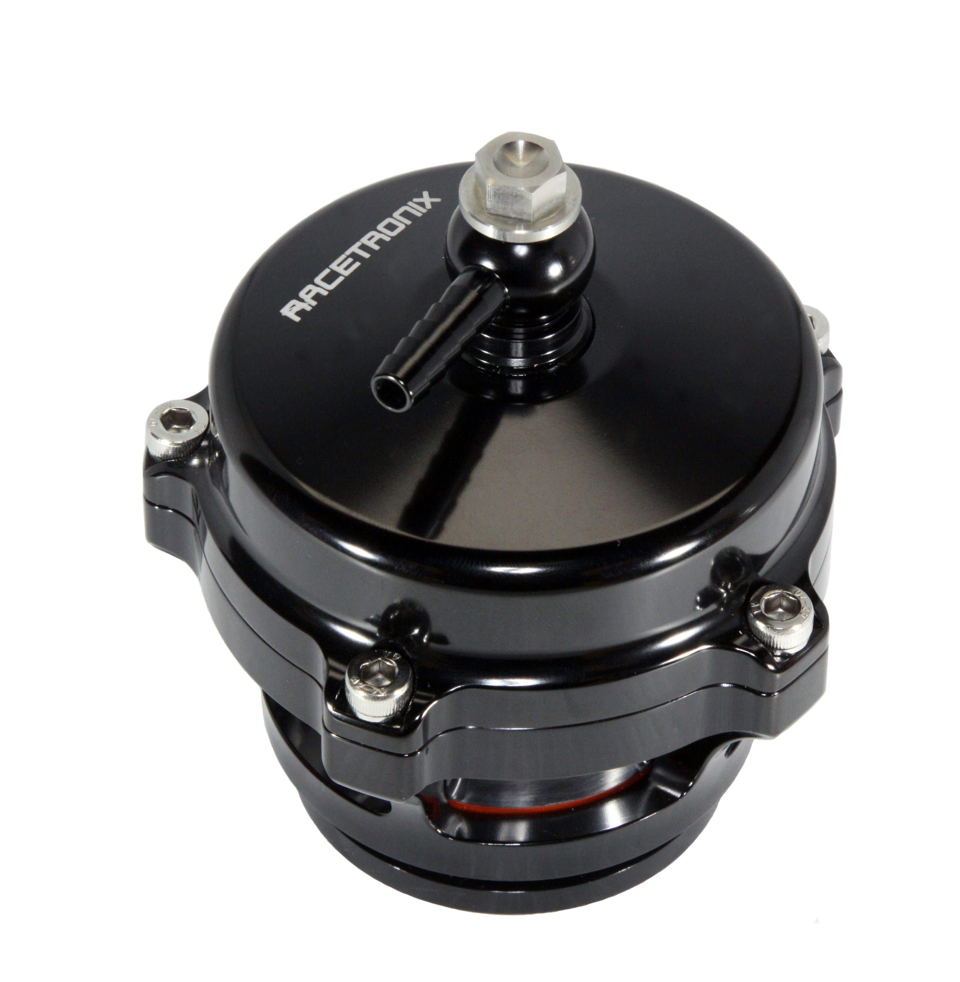 Blow Off Valve, 50mm -15