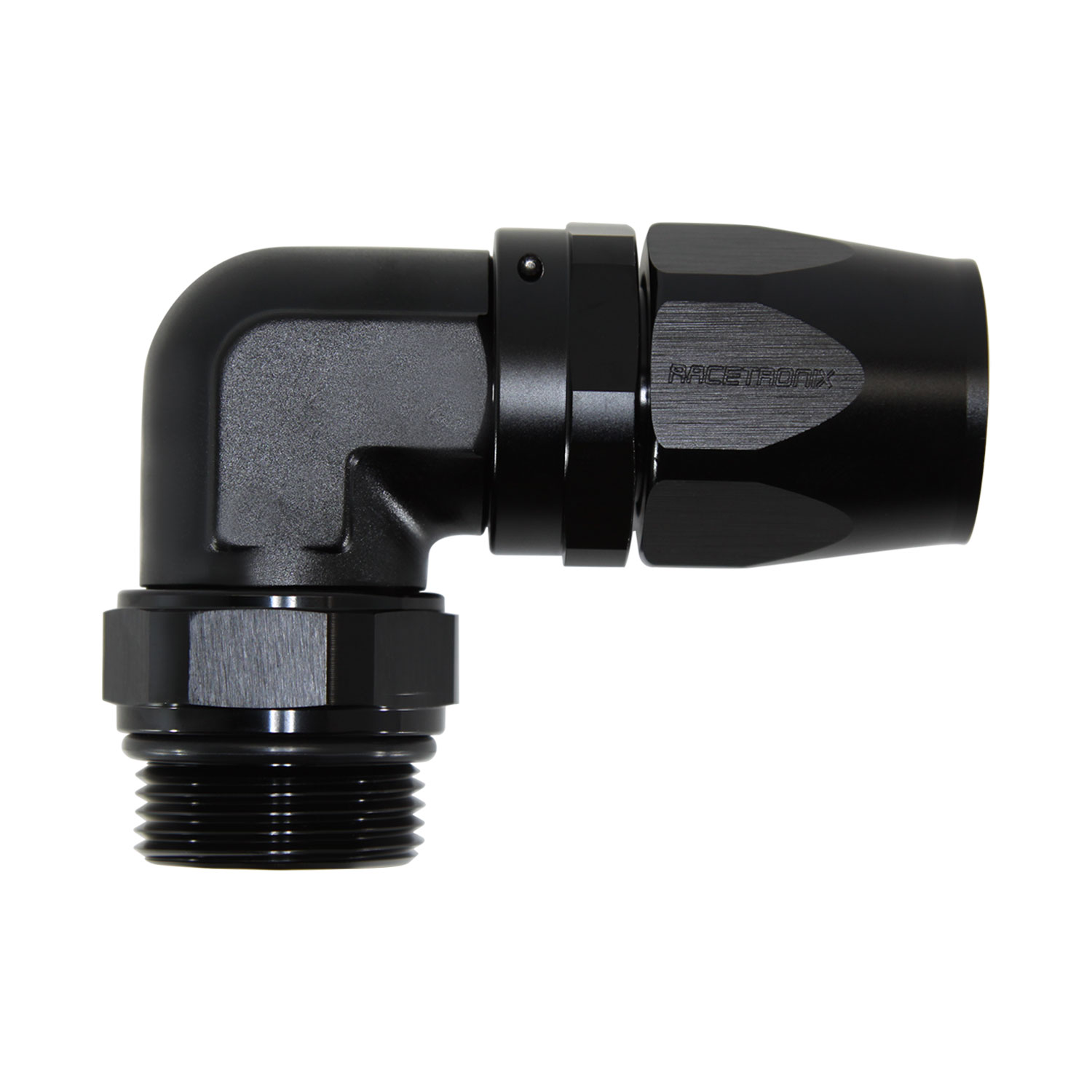 そーた 61NmrENQs7L._AC_UF1000,