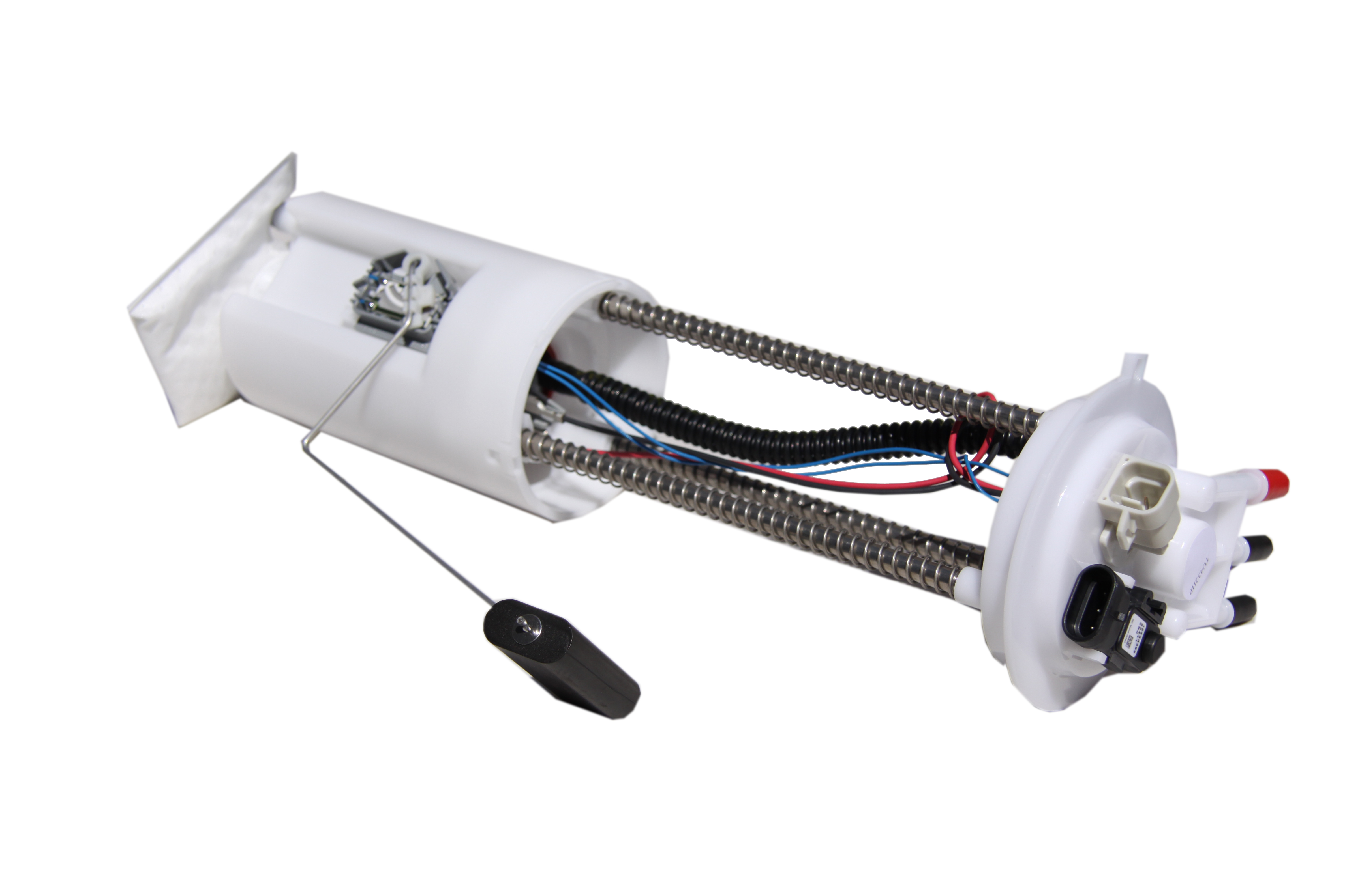 Fuel Module, GM SUV, High Perf. Type 007 (TU432HP-2): GM