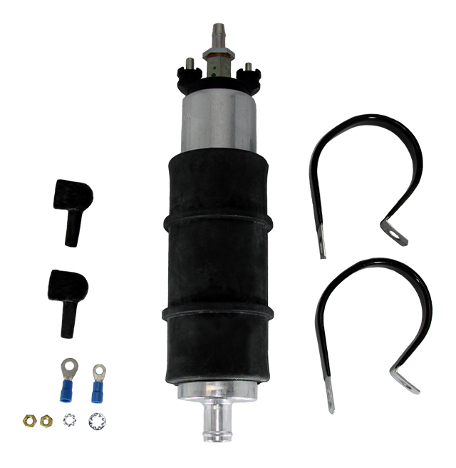 (‎^^) Hydro_Gear_ZS-KCEE-3C2B-2XRX_-