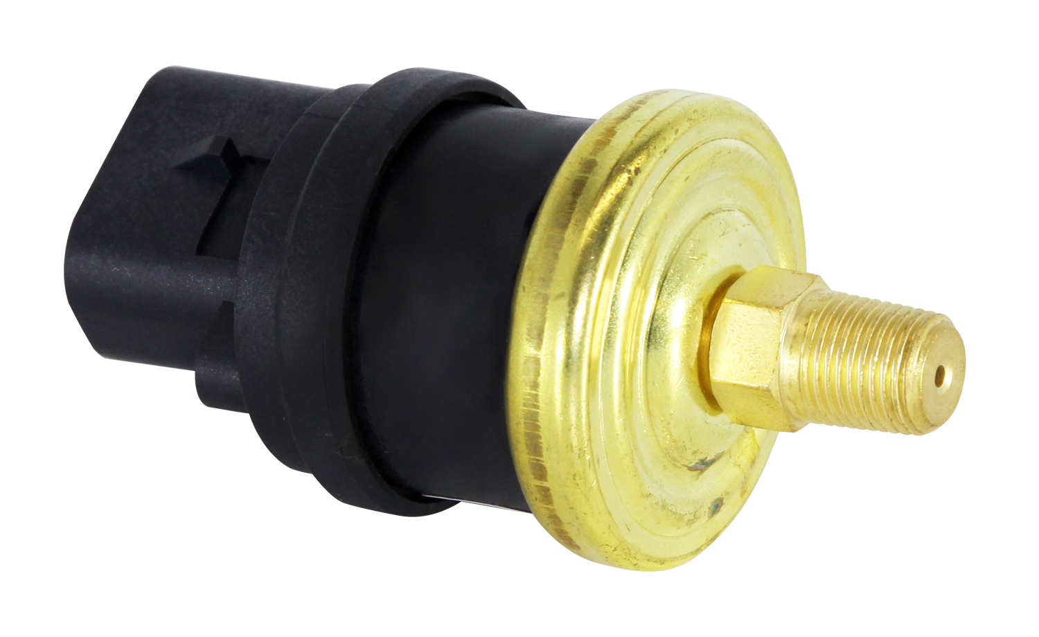 Pressure Switch, 4PSI, SPST M/P280S *** RCS-007 or HIH REQUIRED FOR CO