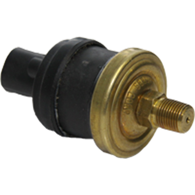 Pressure Switch, 2PSI, SPST M/P280S *** RCS-007 or HIH REQUIRED FOR CO