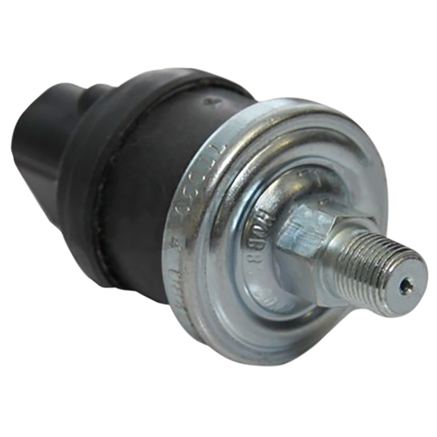 Pressure Switch, 7PSI, SPST M/P280S *** RCS-007 or HIH REQUIRED FOR CO
