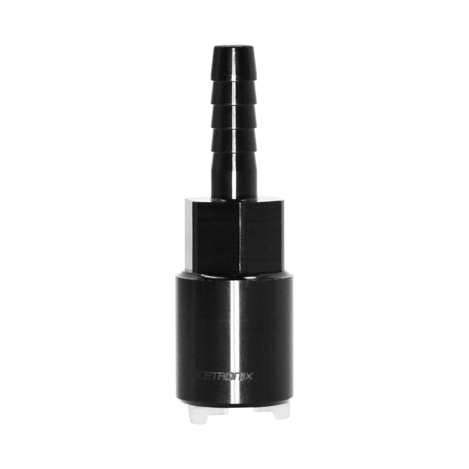 Adapter, 5/16