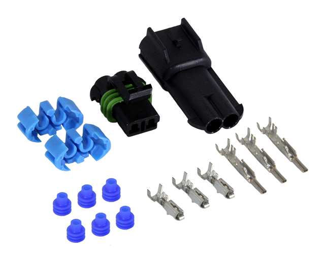 RPZ RC12＋ INTEC CONNECTOR (Mサイズ)＋DLX 中古品 RCS-060-L.jpg