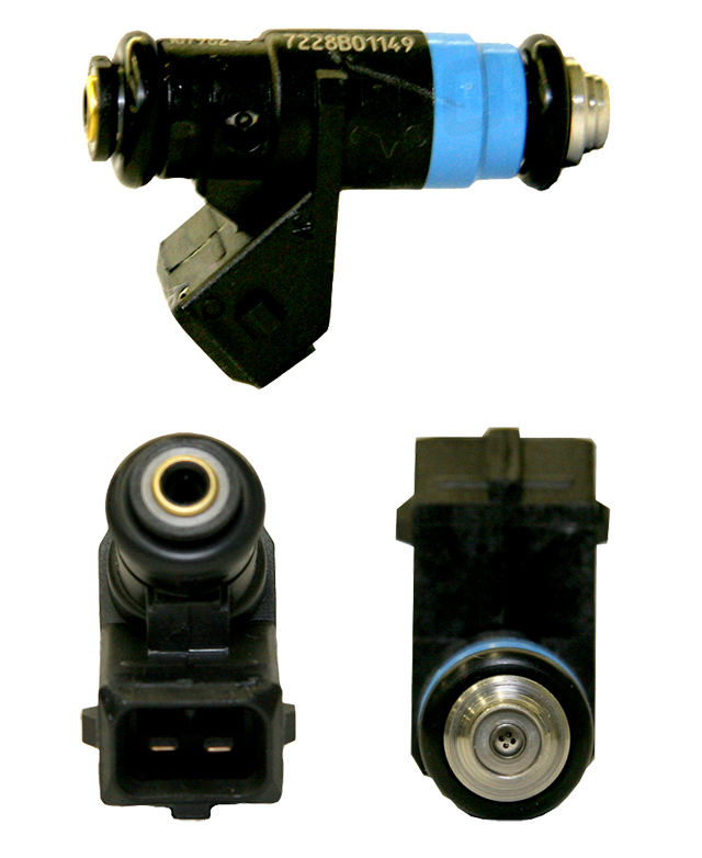 S107-L.jpg