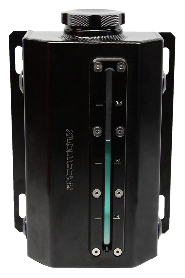 TANK-CT2L10GB-L.jpg