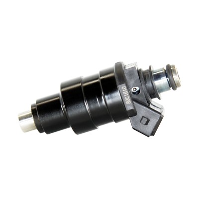 DLS Performance Fuel Injector For Lexmoto LXR LXS Michigan Diablo Tempest - FLINJ033, Includes O-Ring & Seal