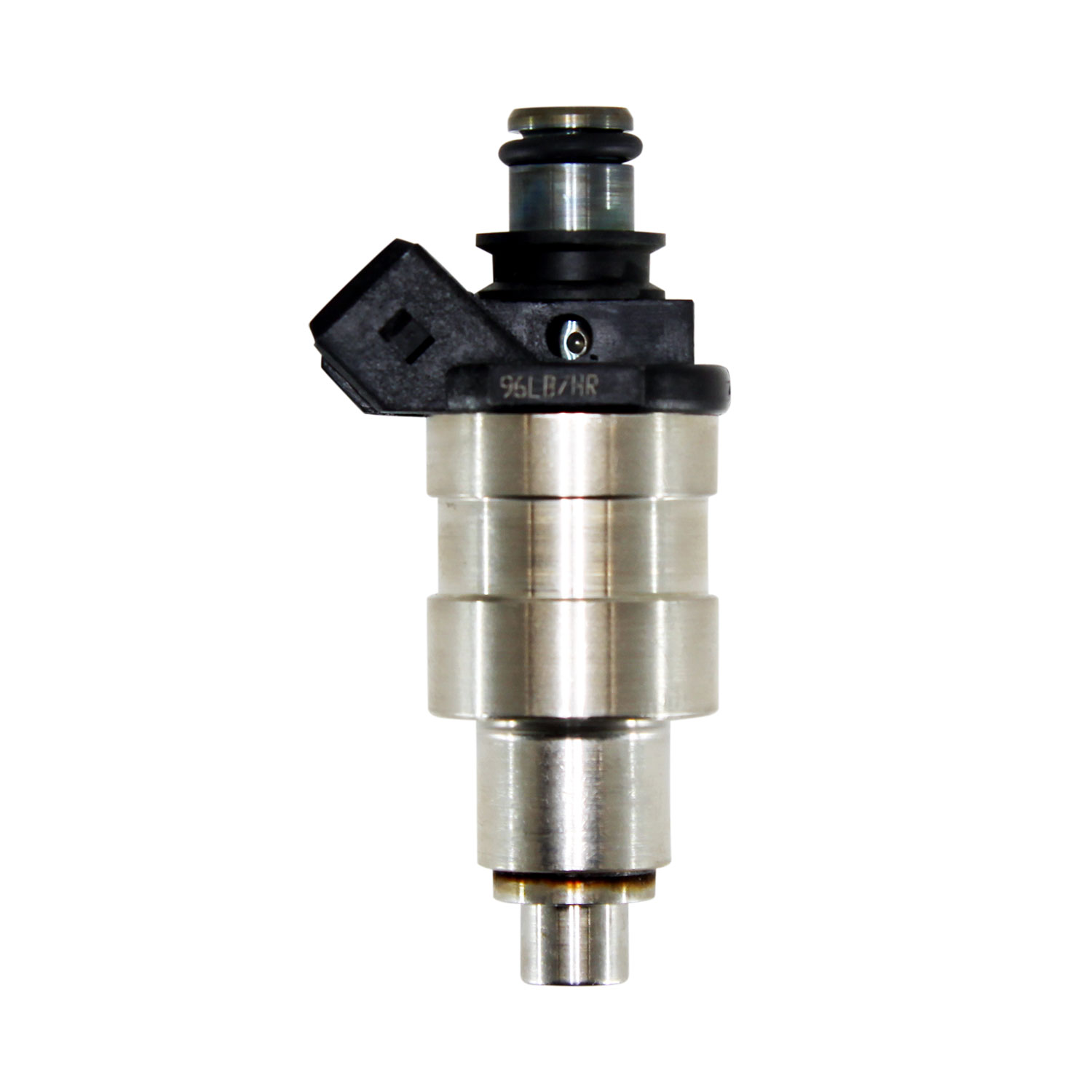 95 lb/hr Import Low-Z Fuel Injector (01D145x): Fuel Injectors 