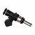 Bosch Fuel Injector, 23 lb/hr, 239 cc/min, Jetronic EV 14KT