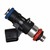 Bosch Fuel Injector, 34 lb/hr, 362 cc/min, USCAR EV 14K