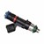 Bosch Fuel Injector, 25 lb/hr, 260 cc/min, USCAR EV 14S