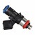 Fuel Injector, 31 lb/hr, EV14KC US