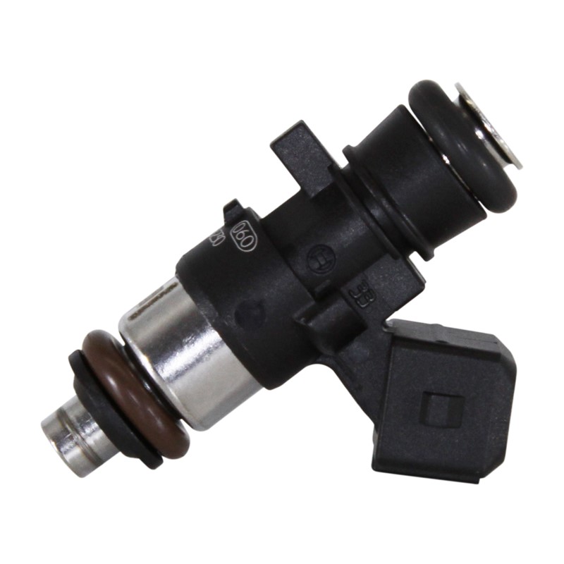 Bosch Fuel Injector, 35 lb/hr, 363 cc/min, Jetronic EV 14K