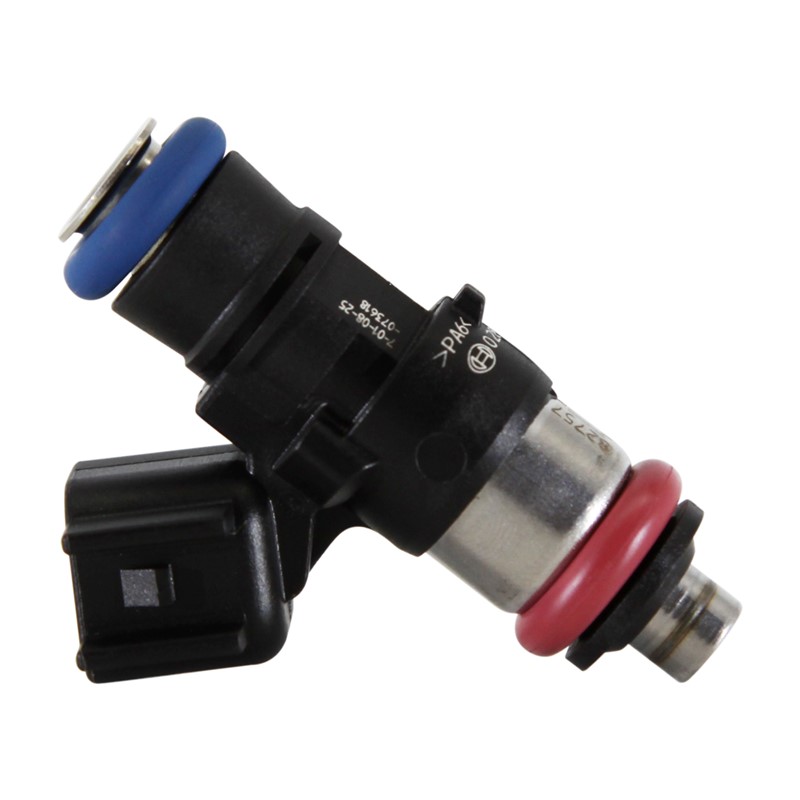 Bosch Fuel Injector, 35 lb/hr, 363 cc/min, USCAR EV 14K