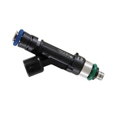 Fuel Injectors - High Impedance