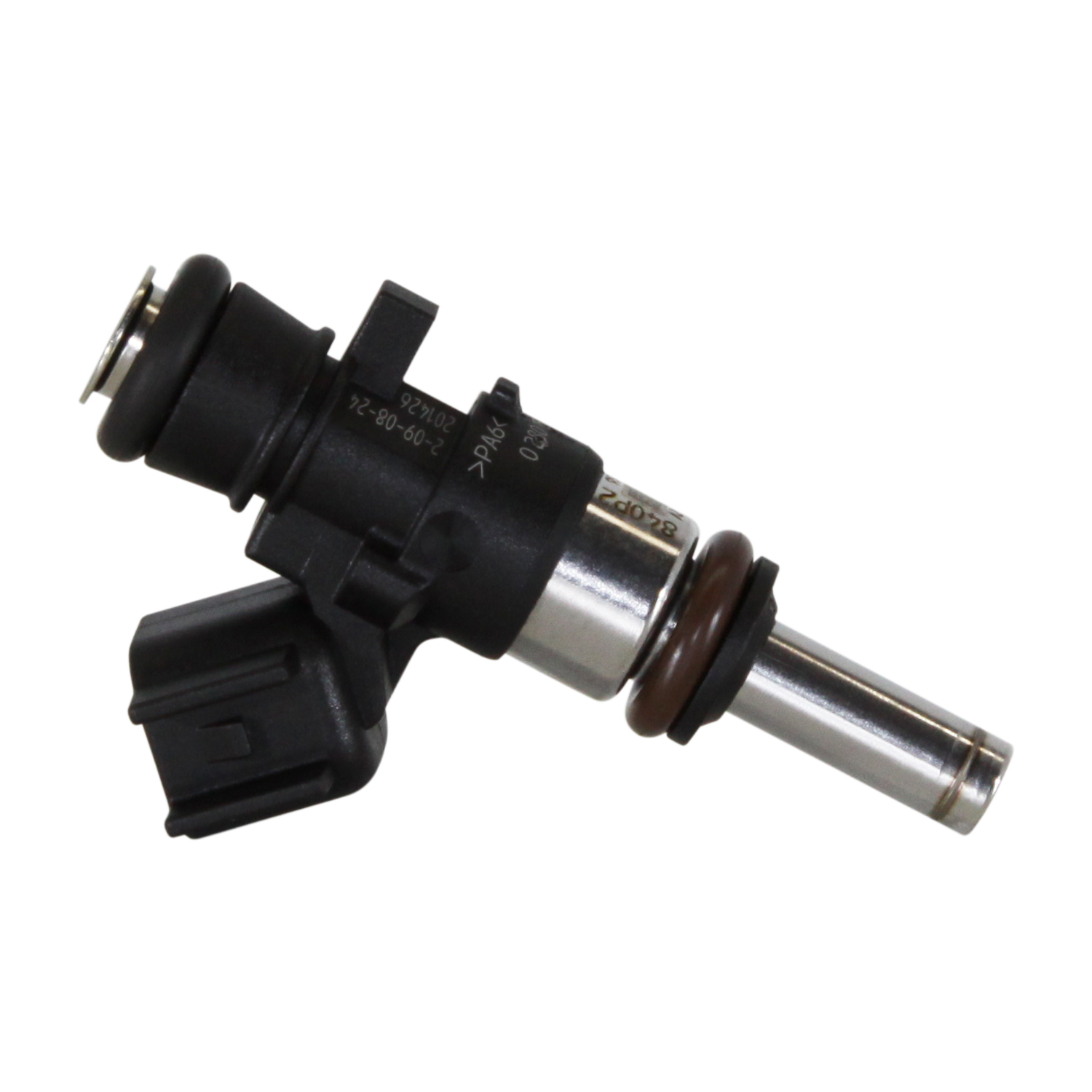 Bosch 0280158040 Fuel Injector - 98 lb/hr (1029cc) USCAR EV14KT