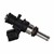 Bosch Fuel Injector, 98 lb/hr, 1029 cc/min, USCAR EV 14KT