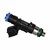 Bosch Fuel Injector, 90 lb/hr, 945 cc/min, USCAR EV 14S