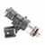 Bosch Fuel Injector, 132 lb/hr, 1390 cc/min, USCAR EV 14K