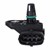 Pressure Sensor, MAP 3 bar (20-300 KPa)