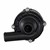 Coolant Pump, Brushless