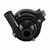 Coolant Pump, Brushless