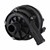 Coolant Pump, Brushless