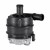 Coolant Pump, Brushless