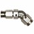 -3 x 45° Forged-Double Swivel, Reusable