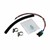 Fuel Pump Installation Kit, DCSS E85