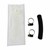 Fuel Pump Installation Kit