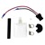 Fuel Pump Kit Image 2