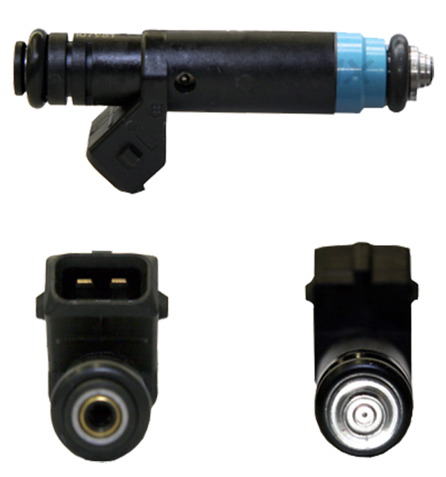8081709 Genuine Volvo Cable Harness OEM - New | eBay