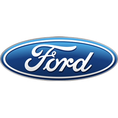 Ford (FPK)