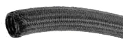 kevlar hose