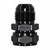 Adapter, -10AN Male » 15mm Barb Receptor