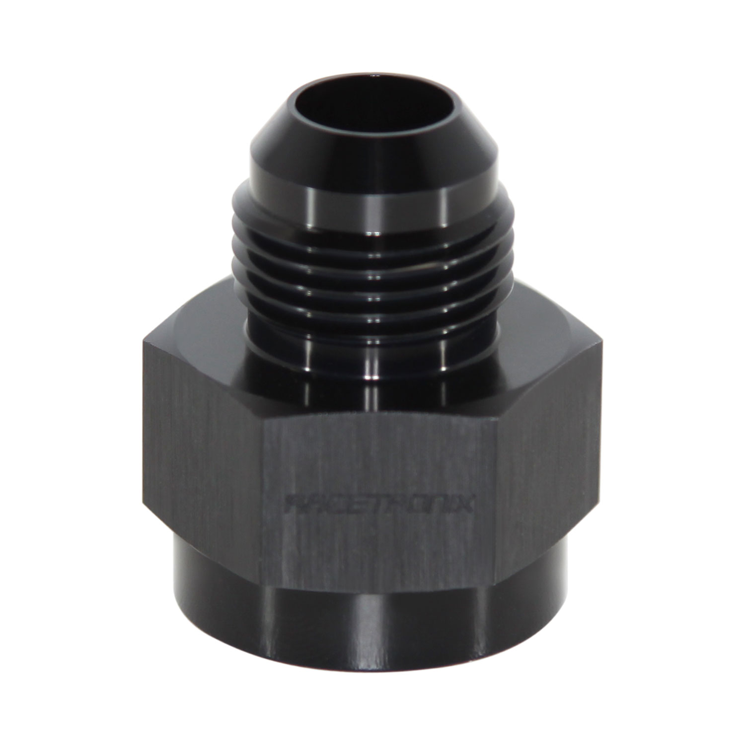 Adapter, -10 AN JIC Male to 3/4