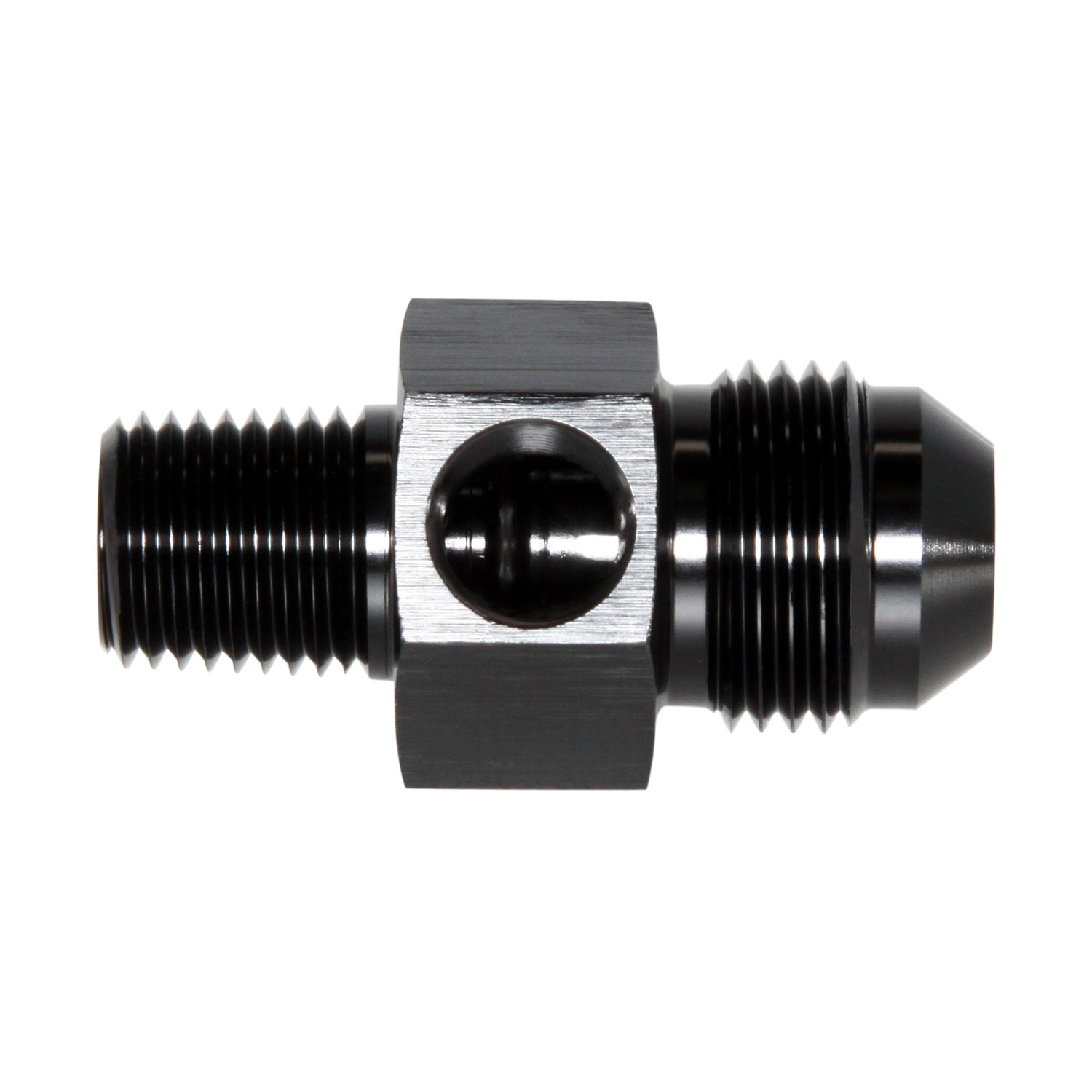 ADF-481607P-L.jpg