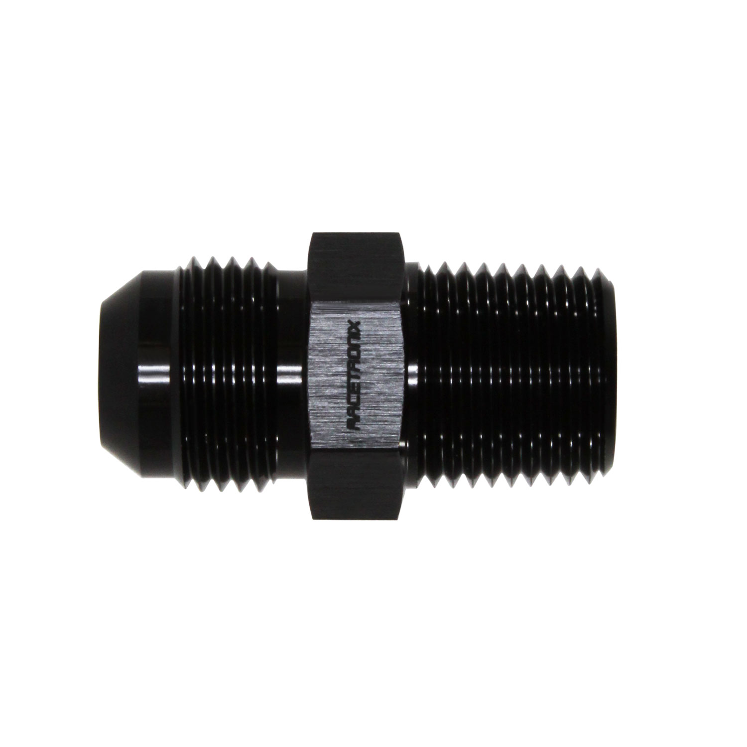 Coolant Flow Restrictor, Turbo Buick G7, -10 AN JIC Male to 1/2