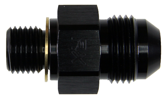 アクセサリー P54 W369PLP-4-4 - Composite Push-to-Connect Fittings | Hydradyne LLC