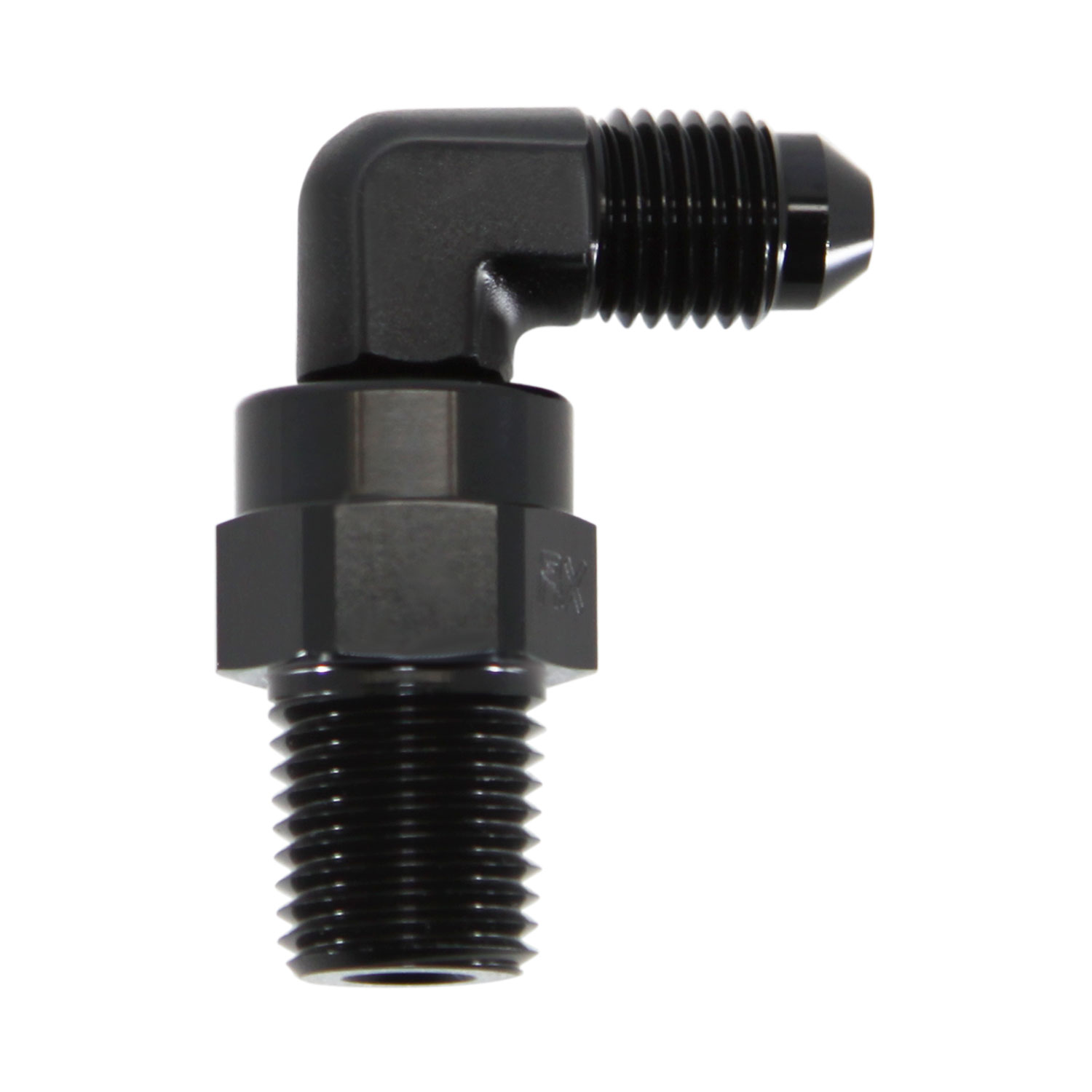 【ikep】NORM GN301 Gentex CRU-94P Integrated Terminal Block Connector
