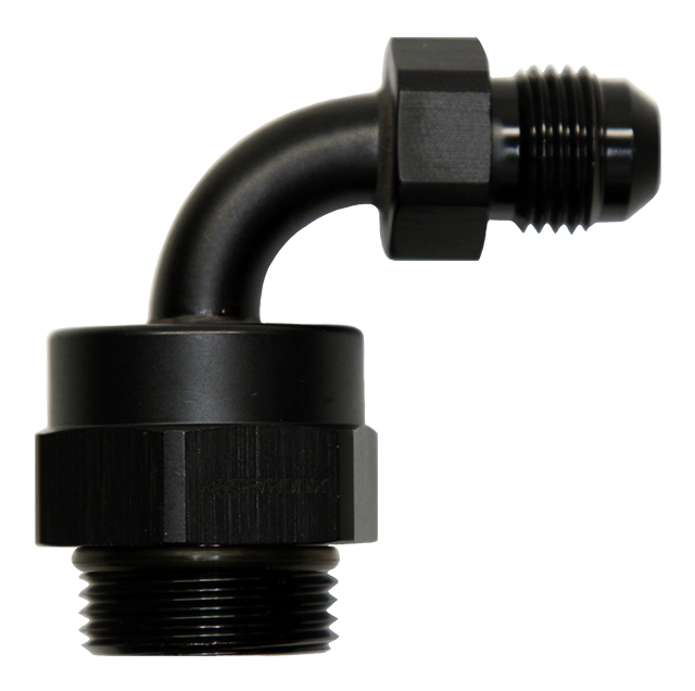 ADF-6J90M2215-L.jpg