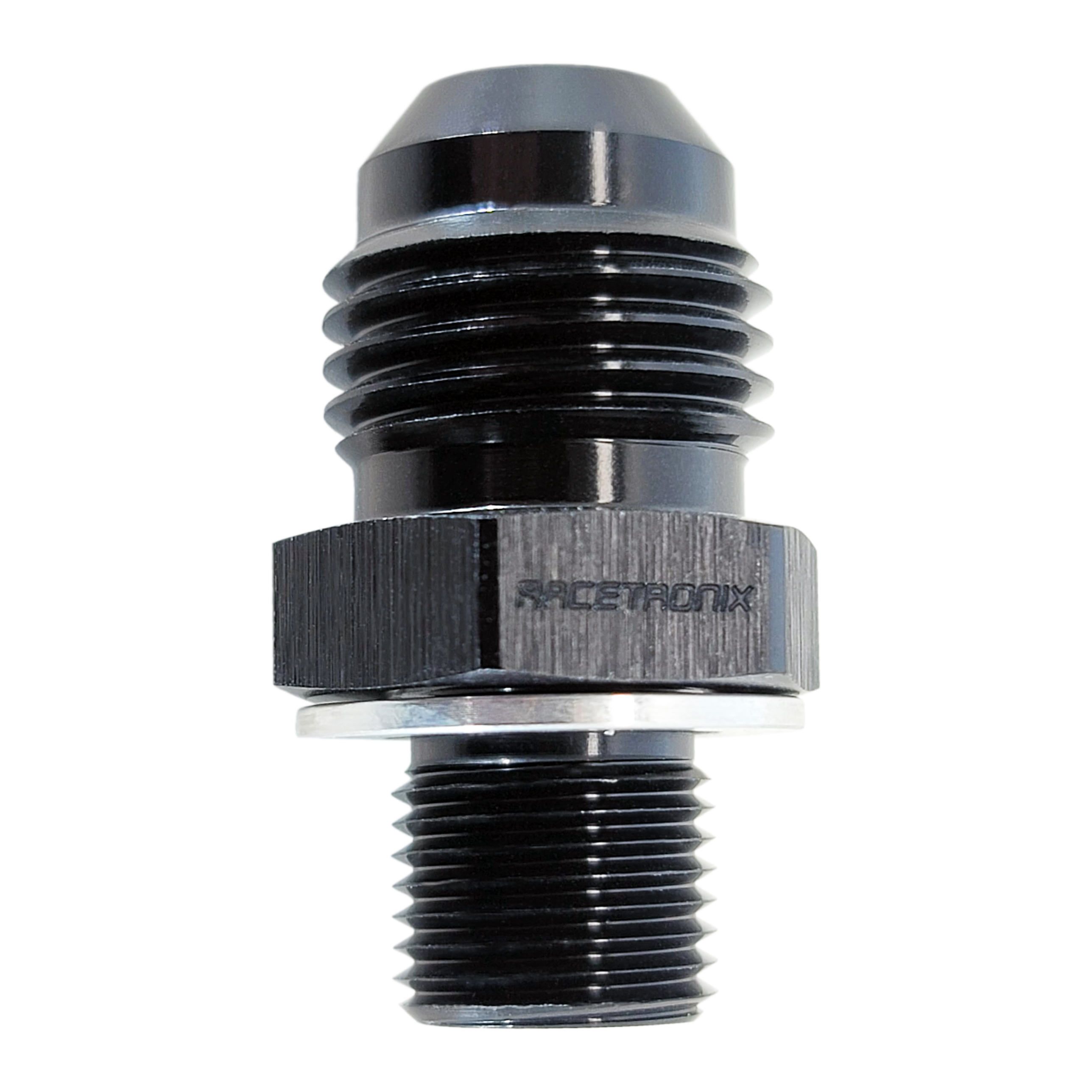 ADF-6JM18NPS-L.jpg
