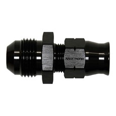 Racetronix AN JIC Male » Tube Adapters (Compression