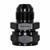 Adapter, -8AN Male » 15mm Barb Receptor